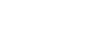 Embrace Radio